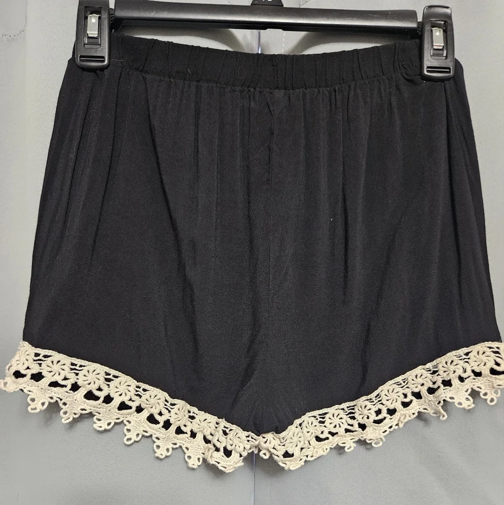 Rue 21 shorts
